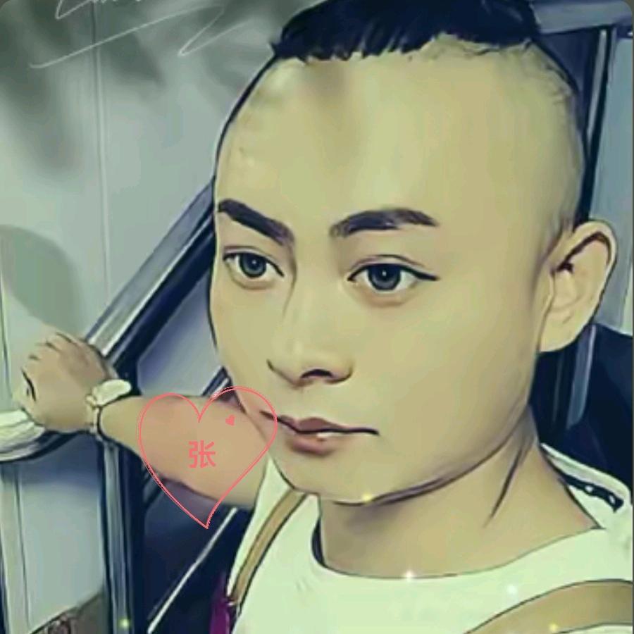 风味鲜炒鸡🔥🔥大伟