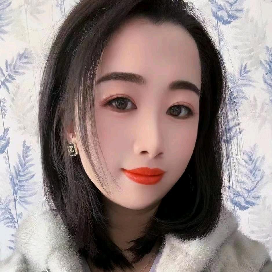 🌻灵儿