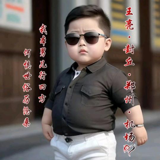 封丘往_返郑州 新郑机场总调度