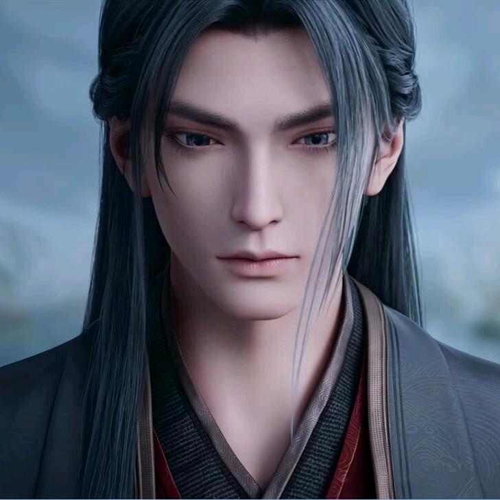 无间（诛仙世界）