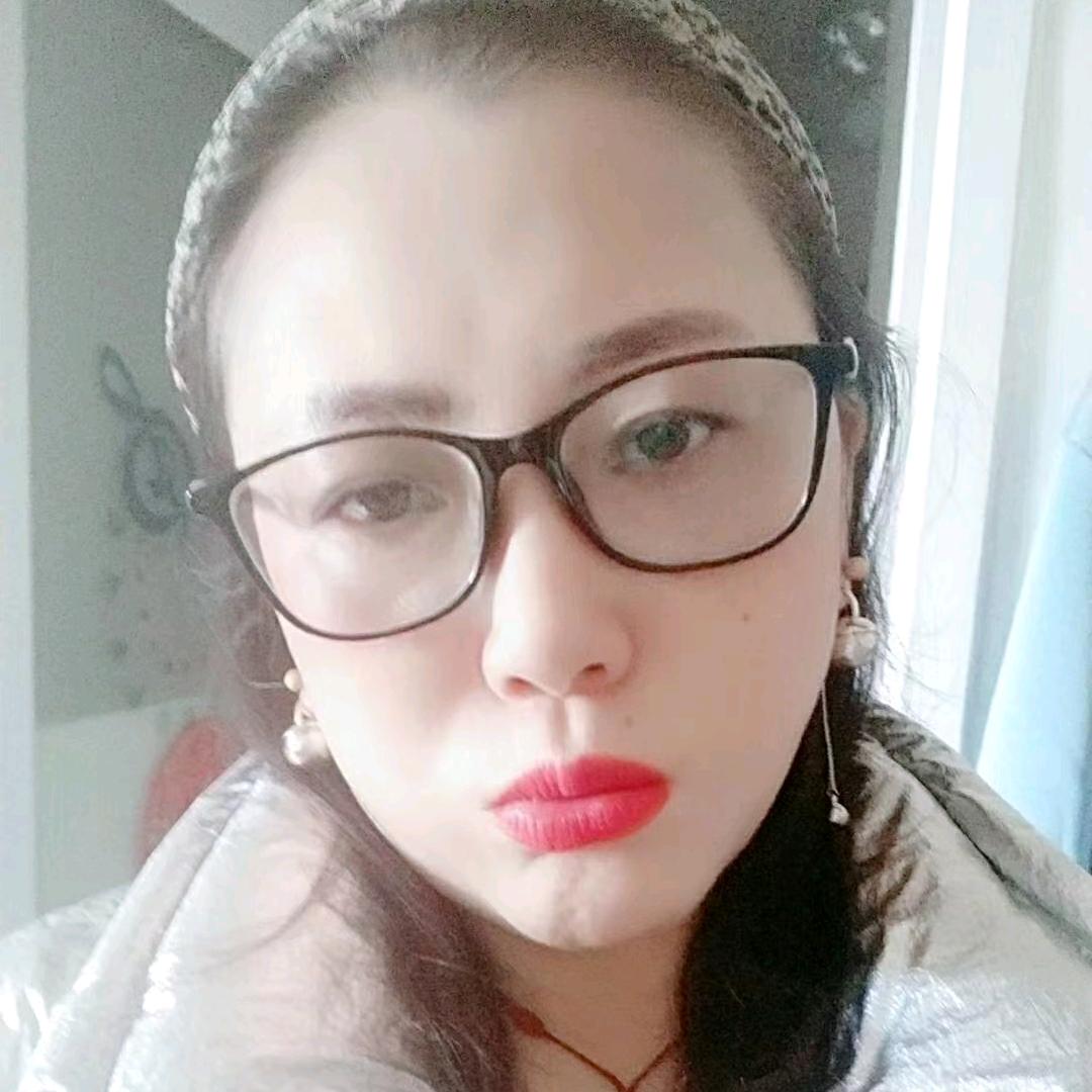 老来俏