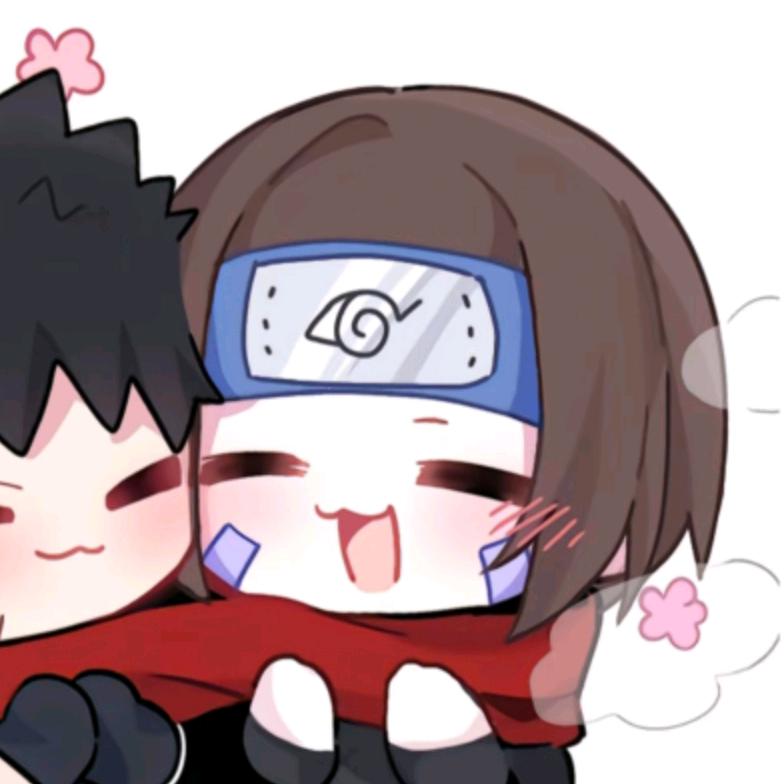 我爱罗屁股中间有条缝很香我要闻