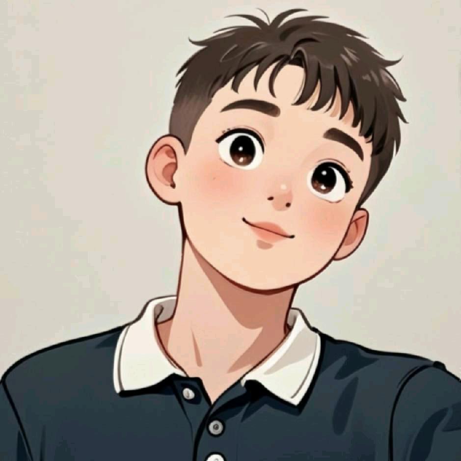 拾玖