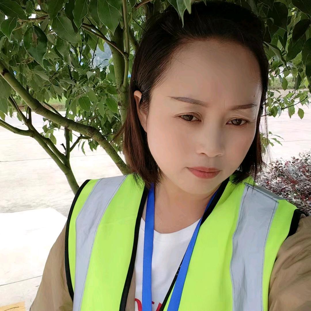 丽珑大车驾校杨教练