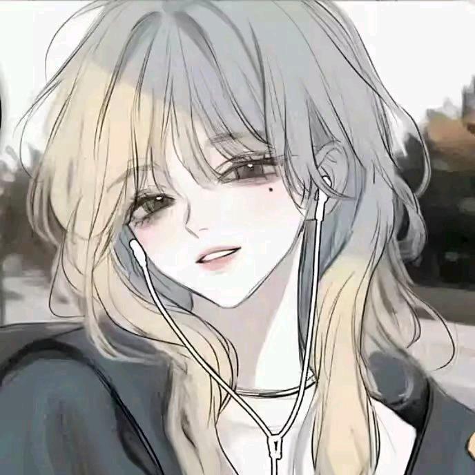 ⁸