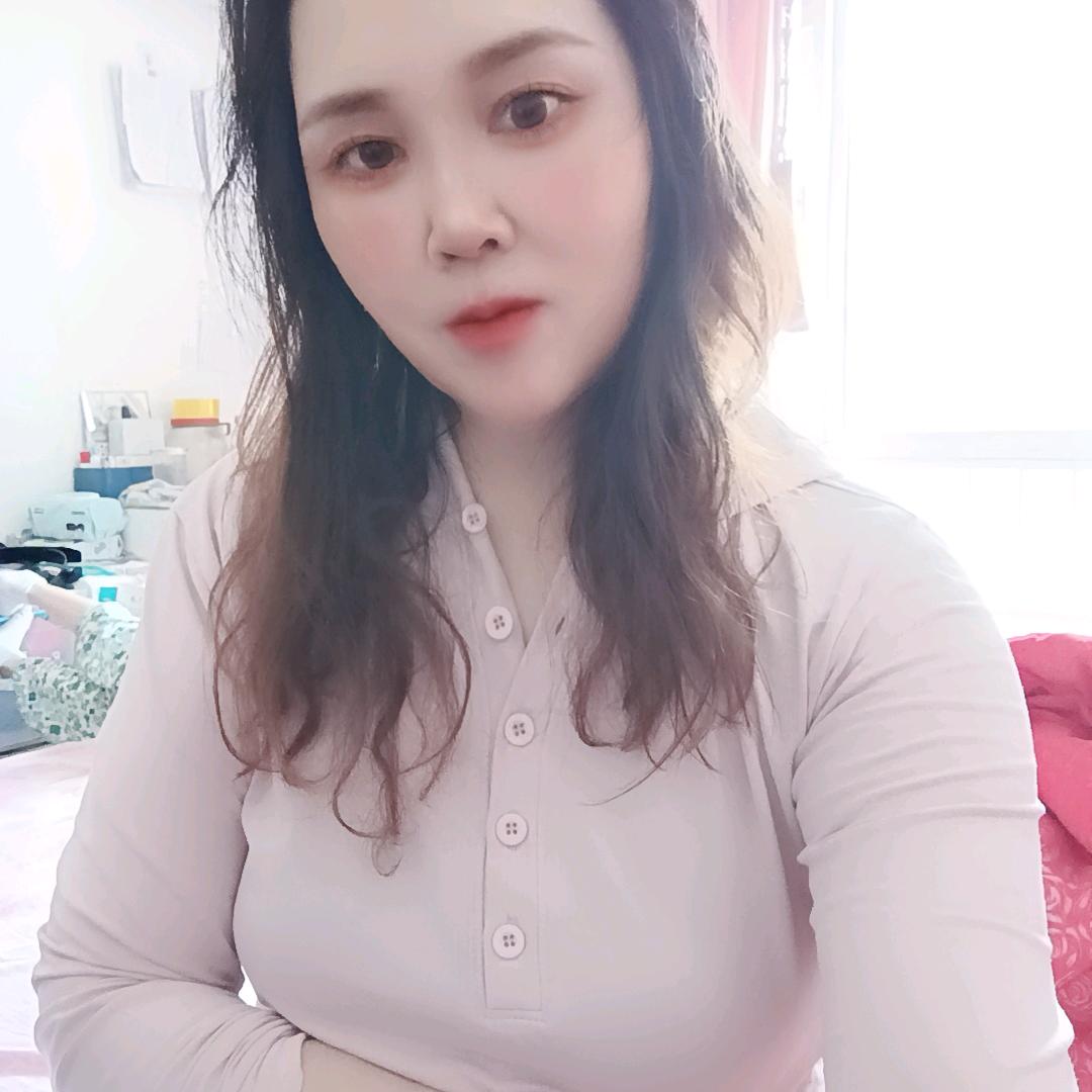 蕊洛欢歌百强