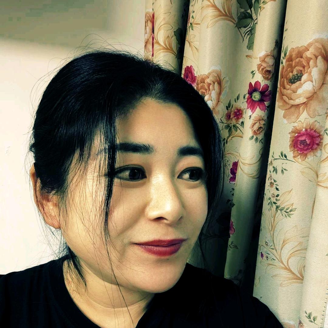 獐子岛可乐居