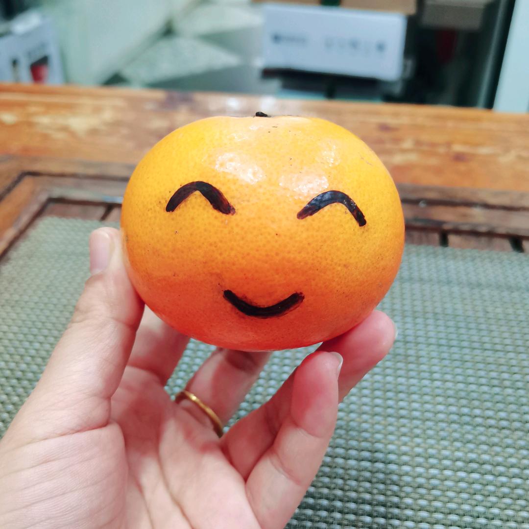 上 上˶˙ᵕ˙˶签 You