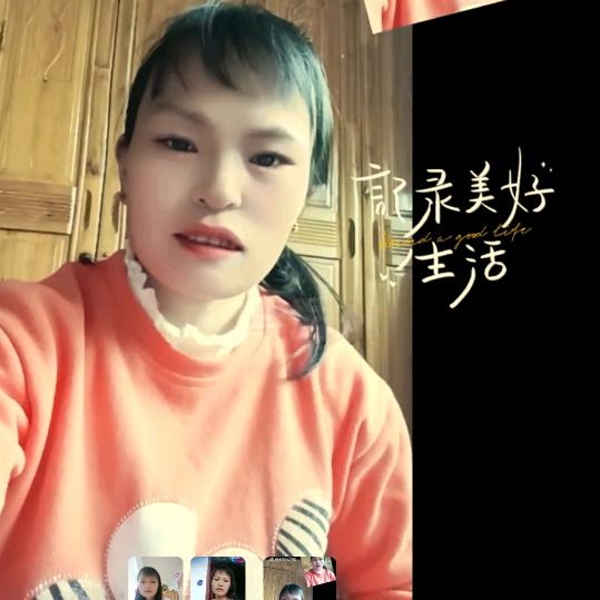 江西梅子