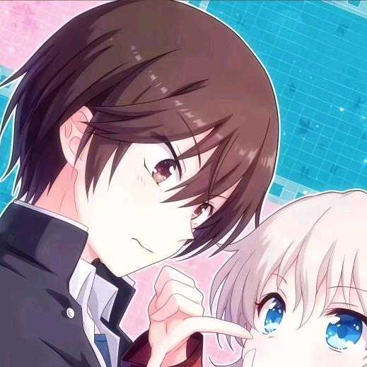 不上华师不改名