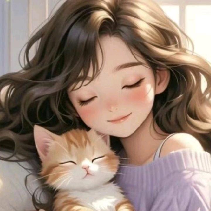 💓💓伯爵夫人💓💓