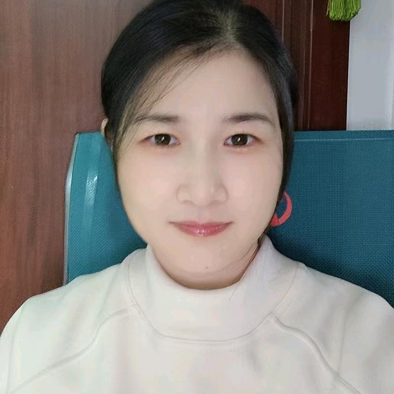千衣百顺