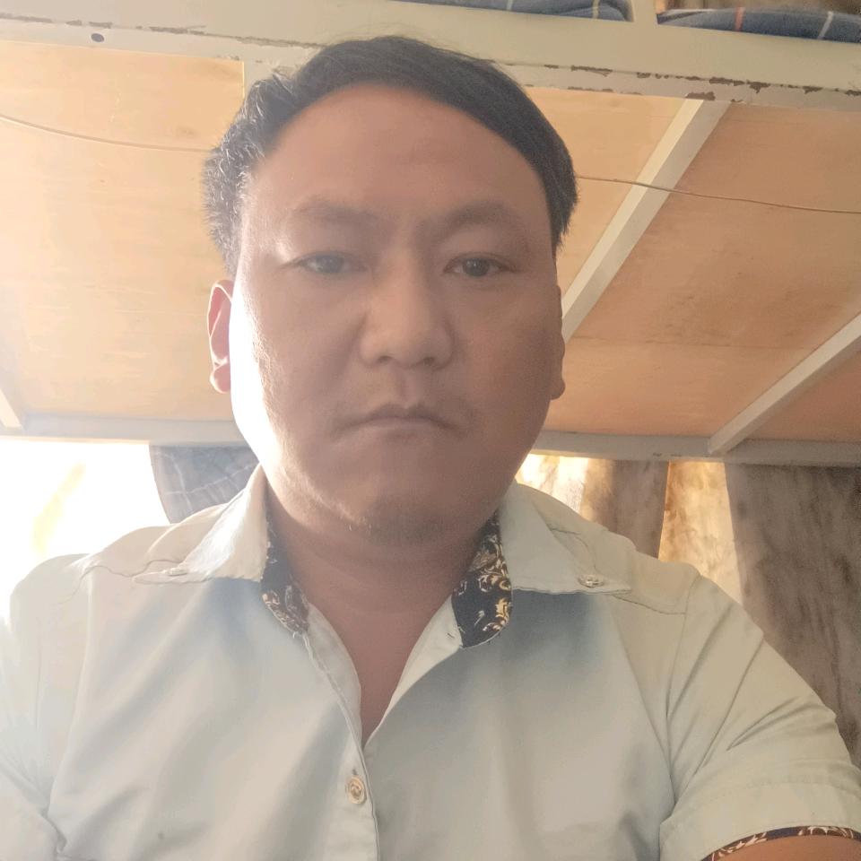 副总