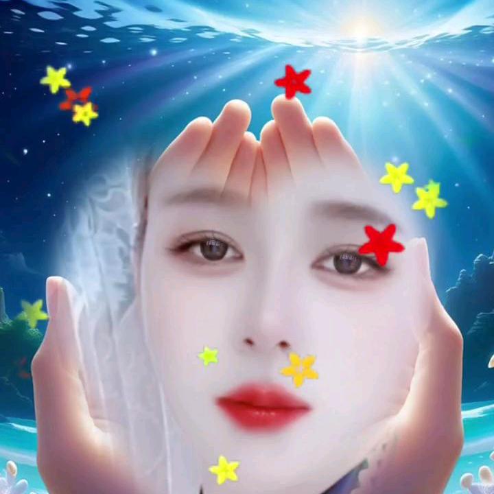 小余💗💗🍏🍏🌷🌷🍎🍎