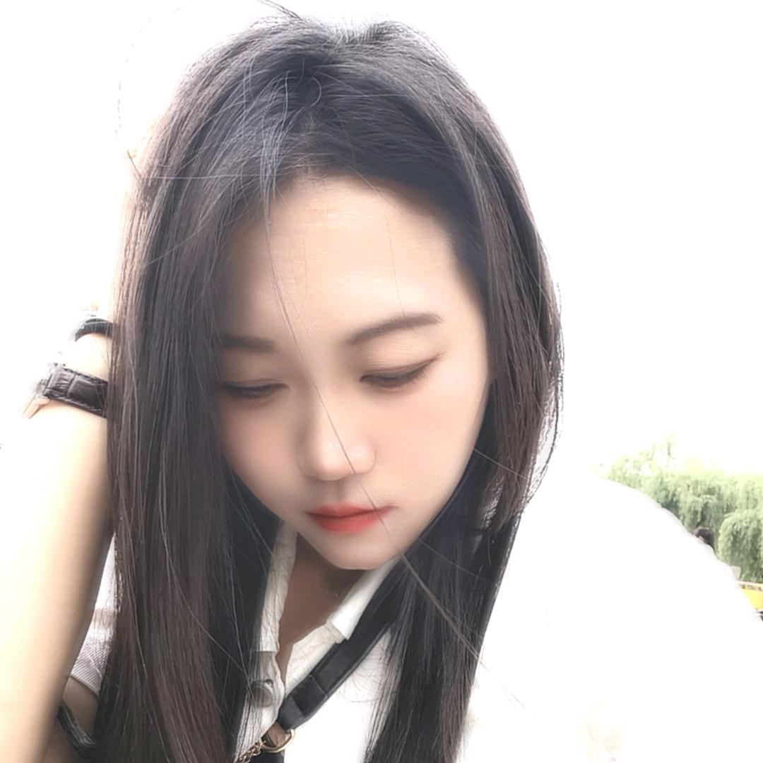 ℒℴѵ不发脾气，只发财এ⁵²º᭄এ，