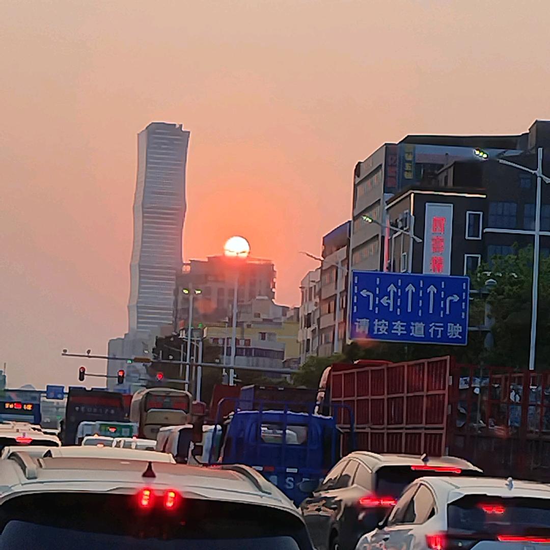 冷暖自知