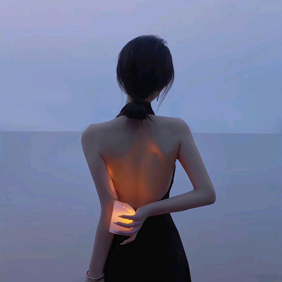 诺伊