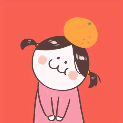 臭豆腐