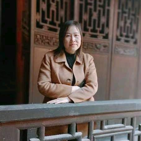 小龙姐