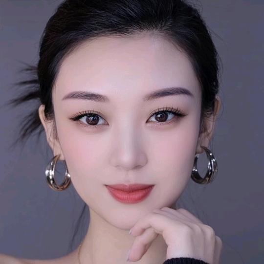 李姣儿🎤