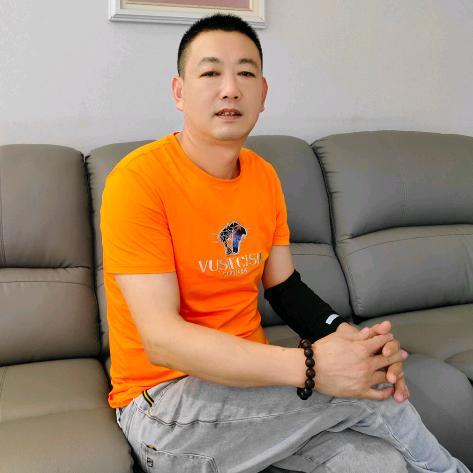 江油市三合镇龙翔家具经营部