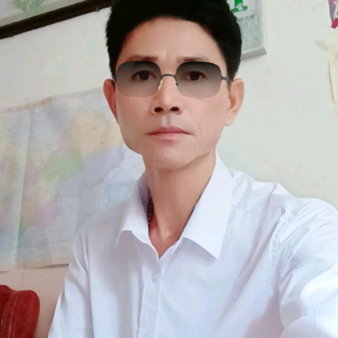 忍？一时风平浪静，一次不终，终生不用