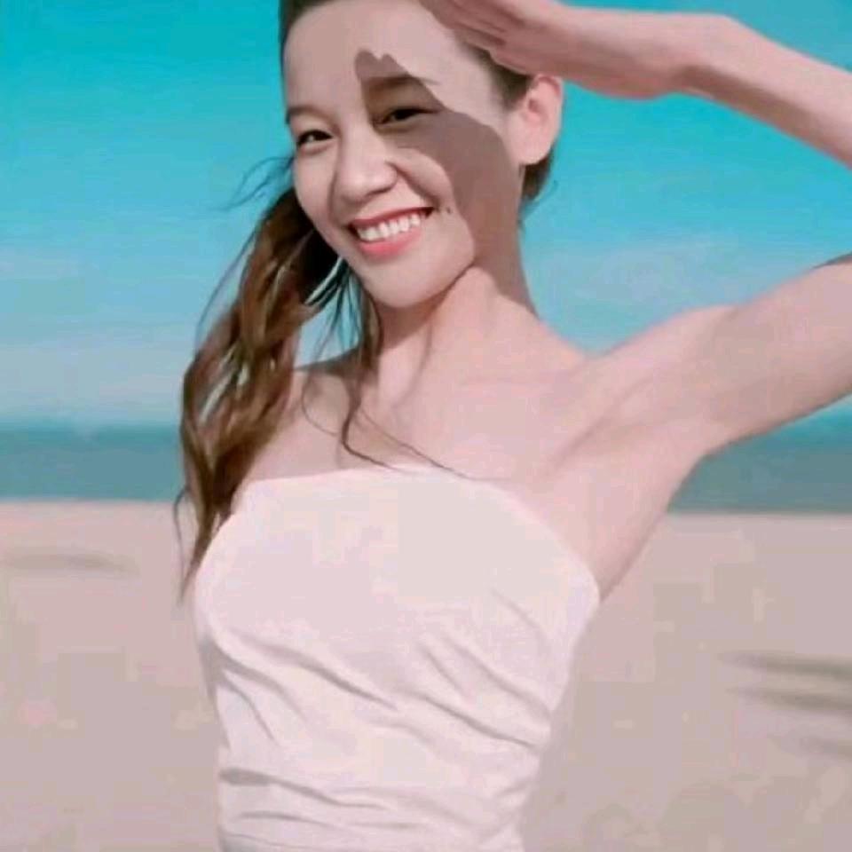 熙宝故事