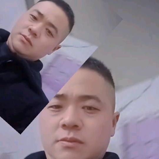 一梦又是两三年