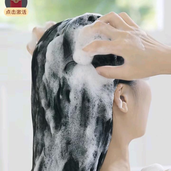 Relax发丝保卫战