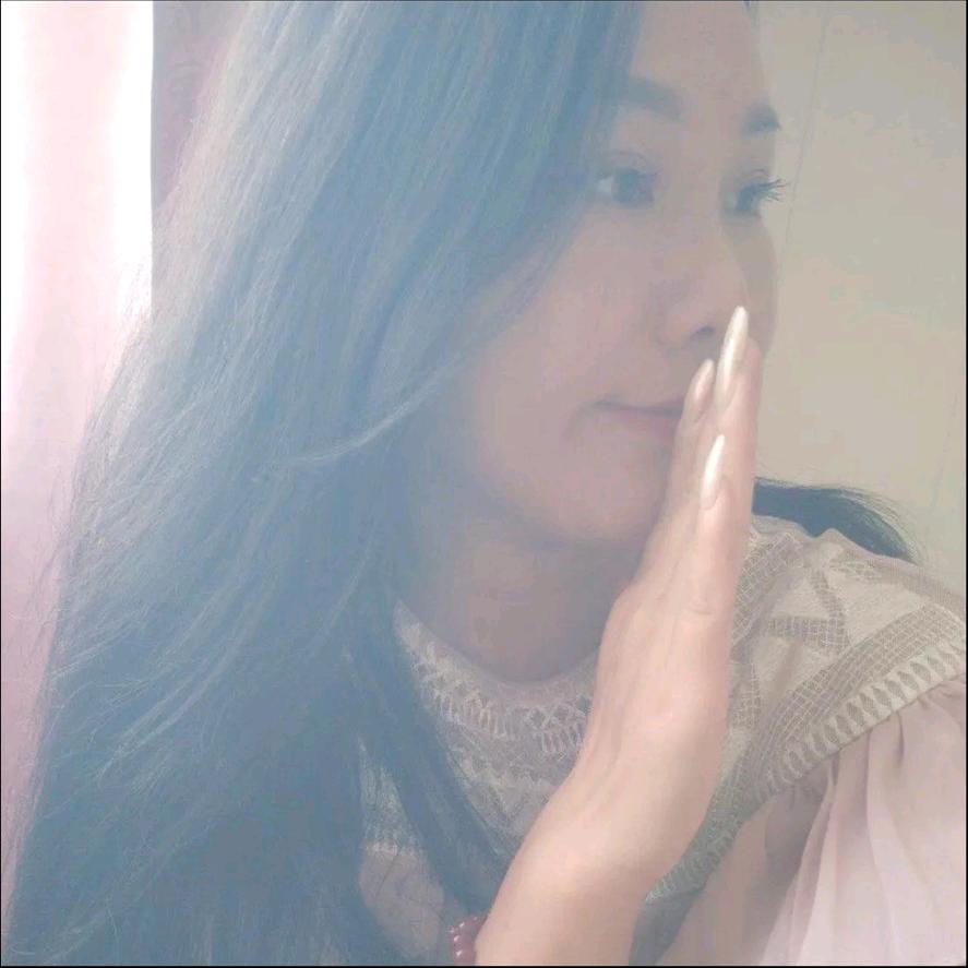 凡果上仙