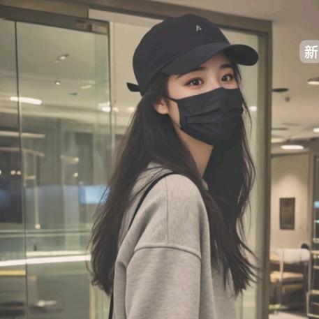 我不想说话