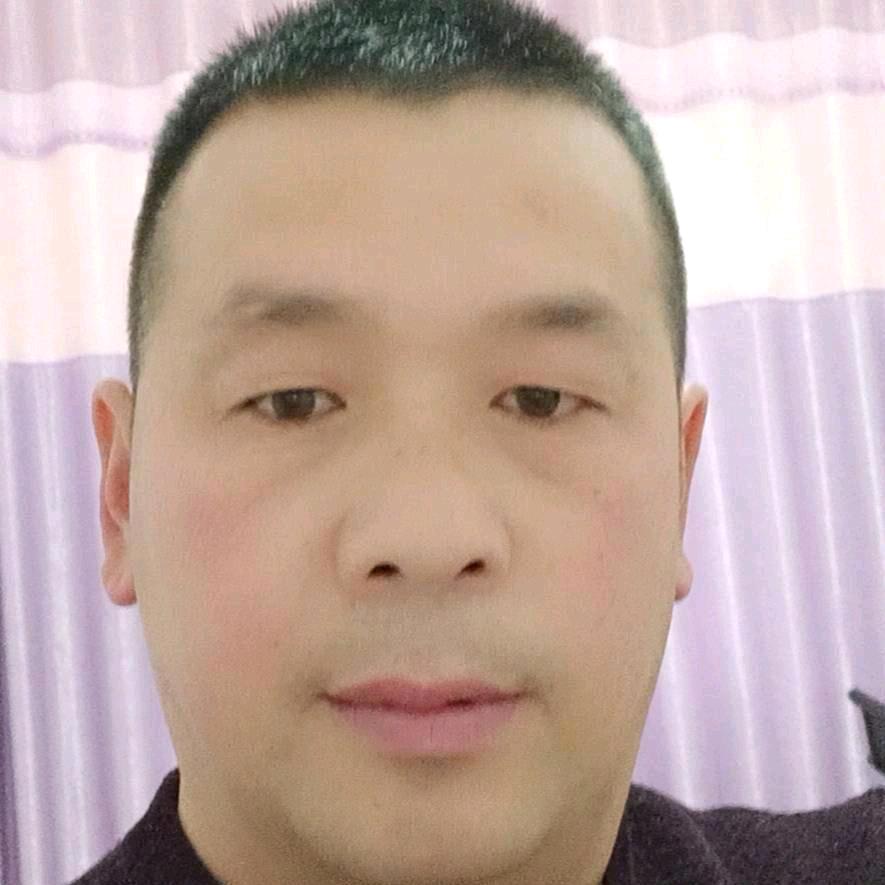 快乐人生