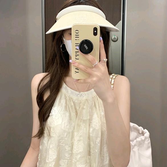 MHYM玖天隆女装专卖店