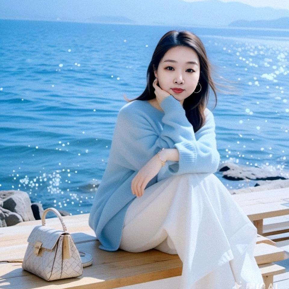 续写青春💞