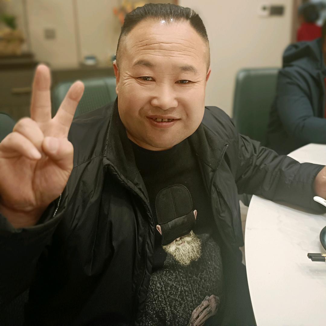 小郝肉哥