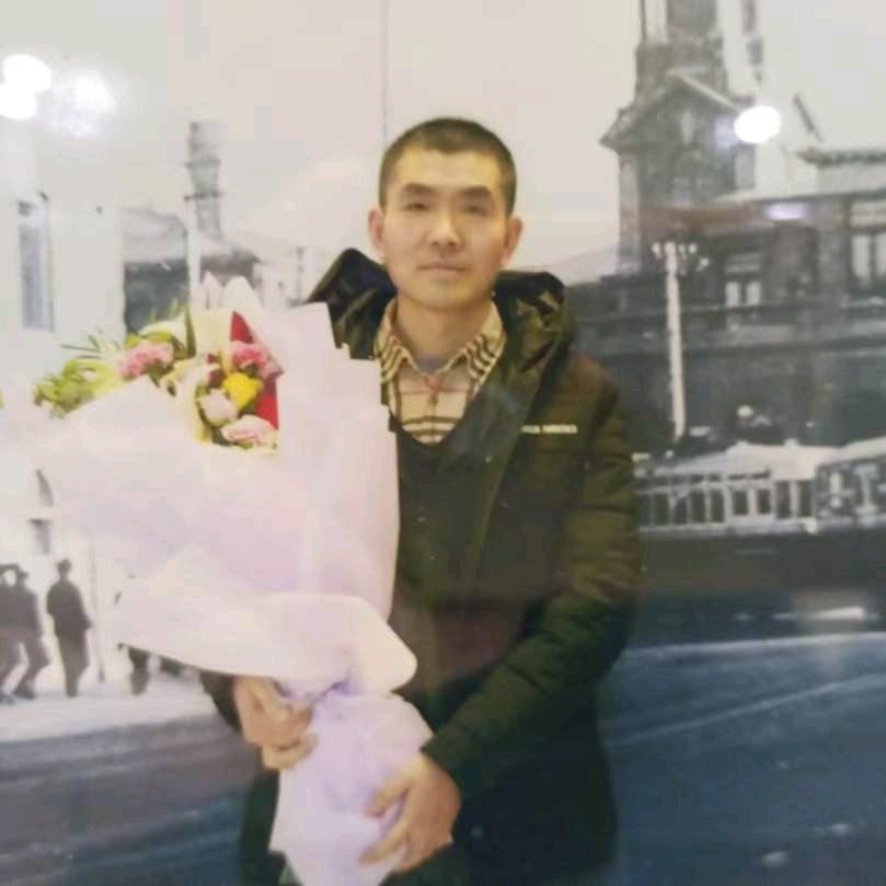 豫见大李