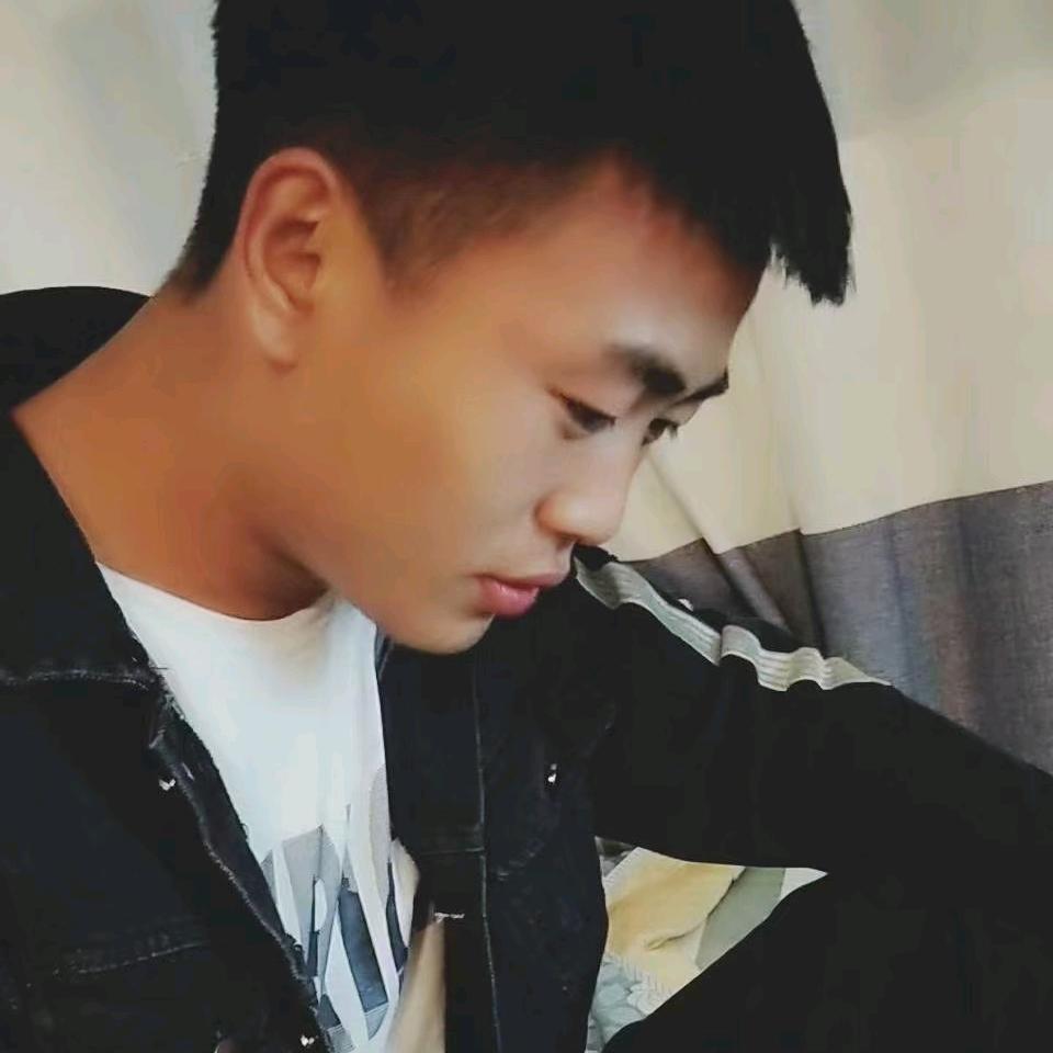专业清理更换脱硫剂