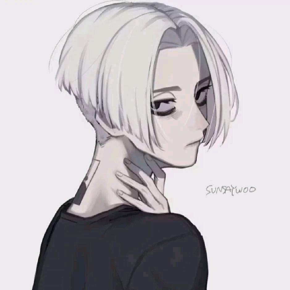 藏🪡