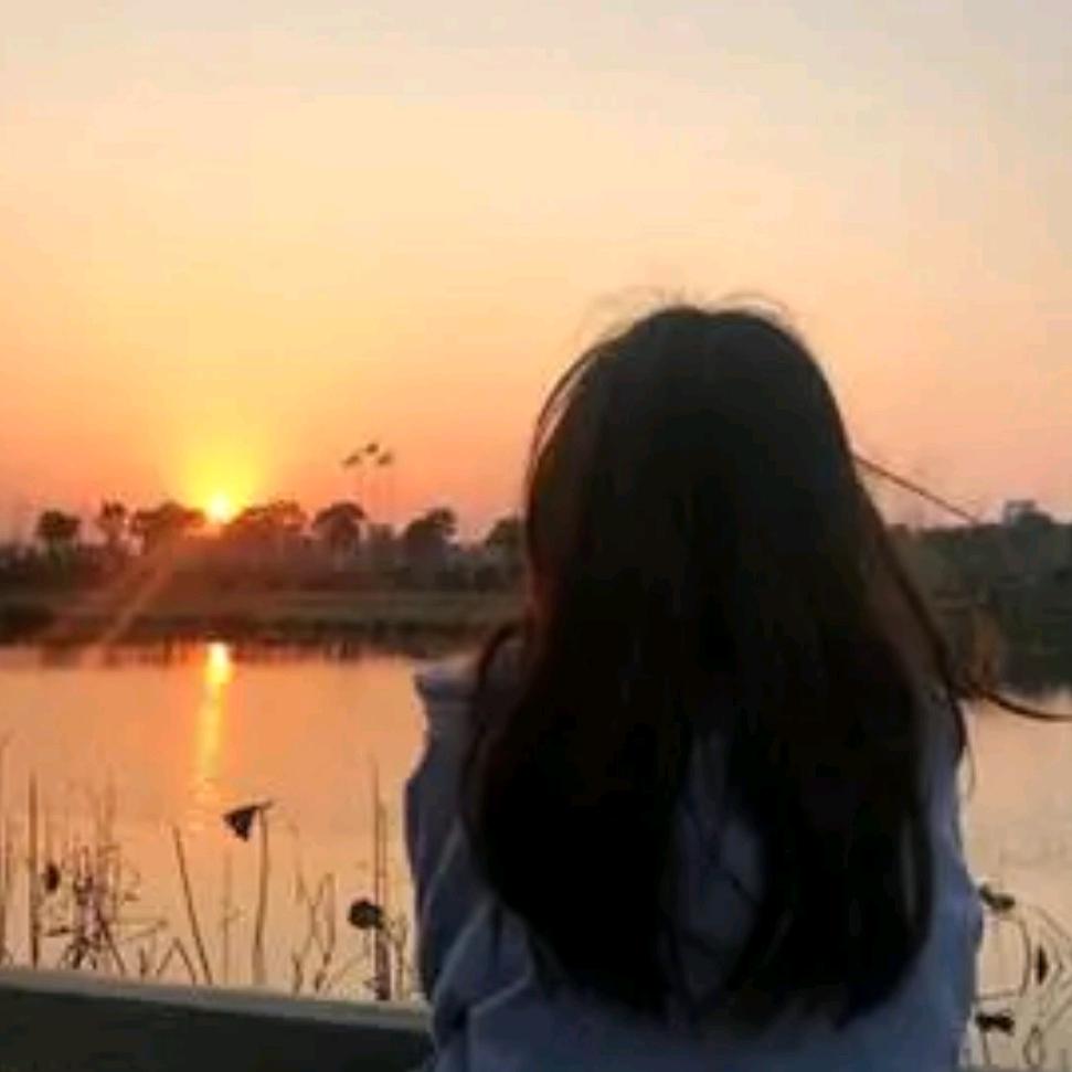 🍃……