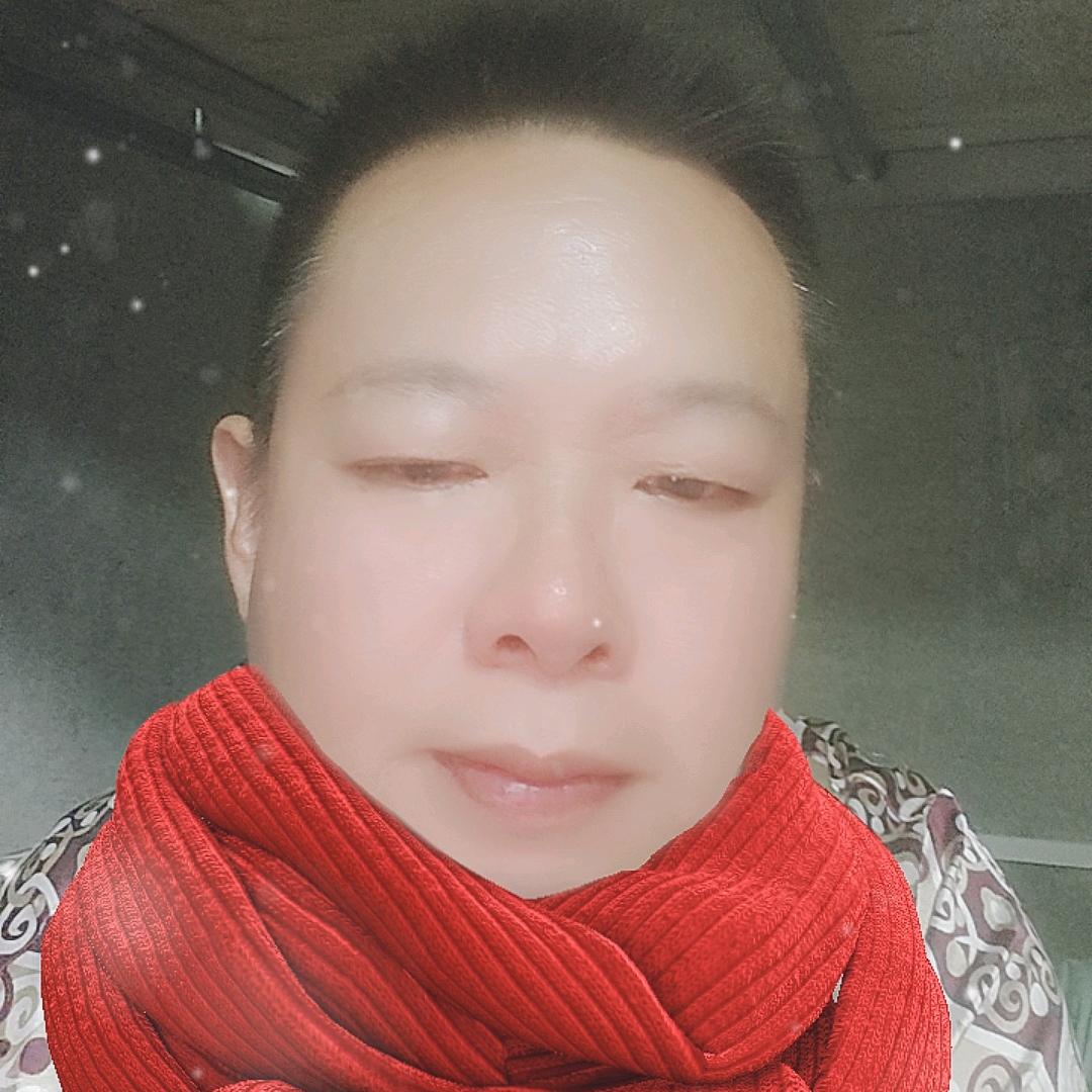 博爱，金农