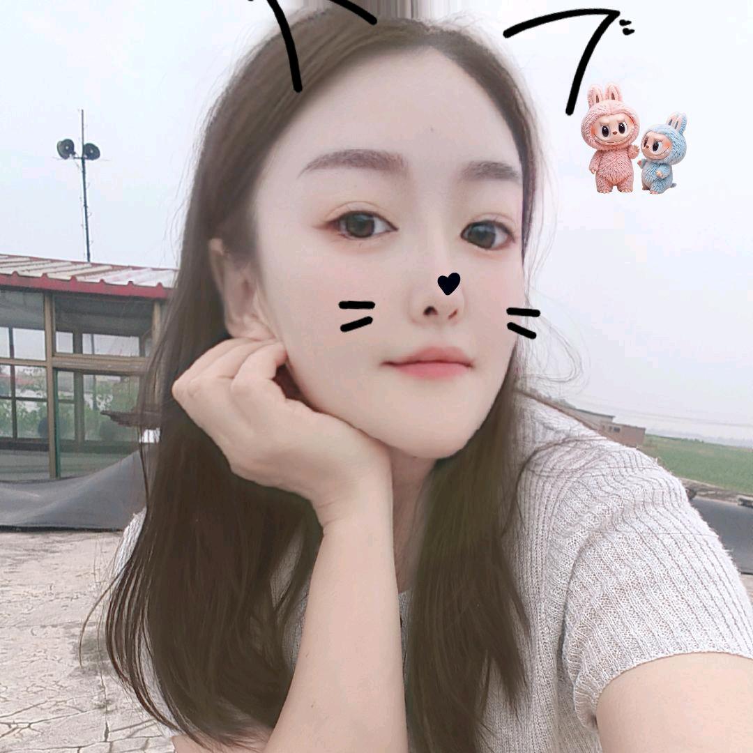 姚一摇