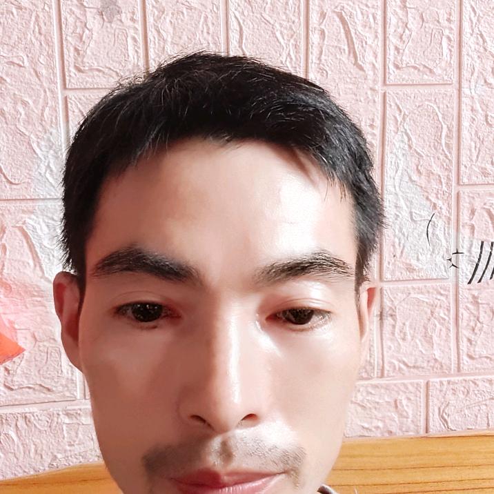 罗代军