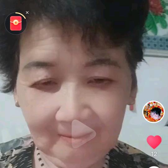 贾英