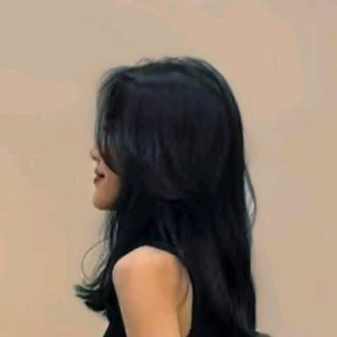 Ma小姨