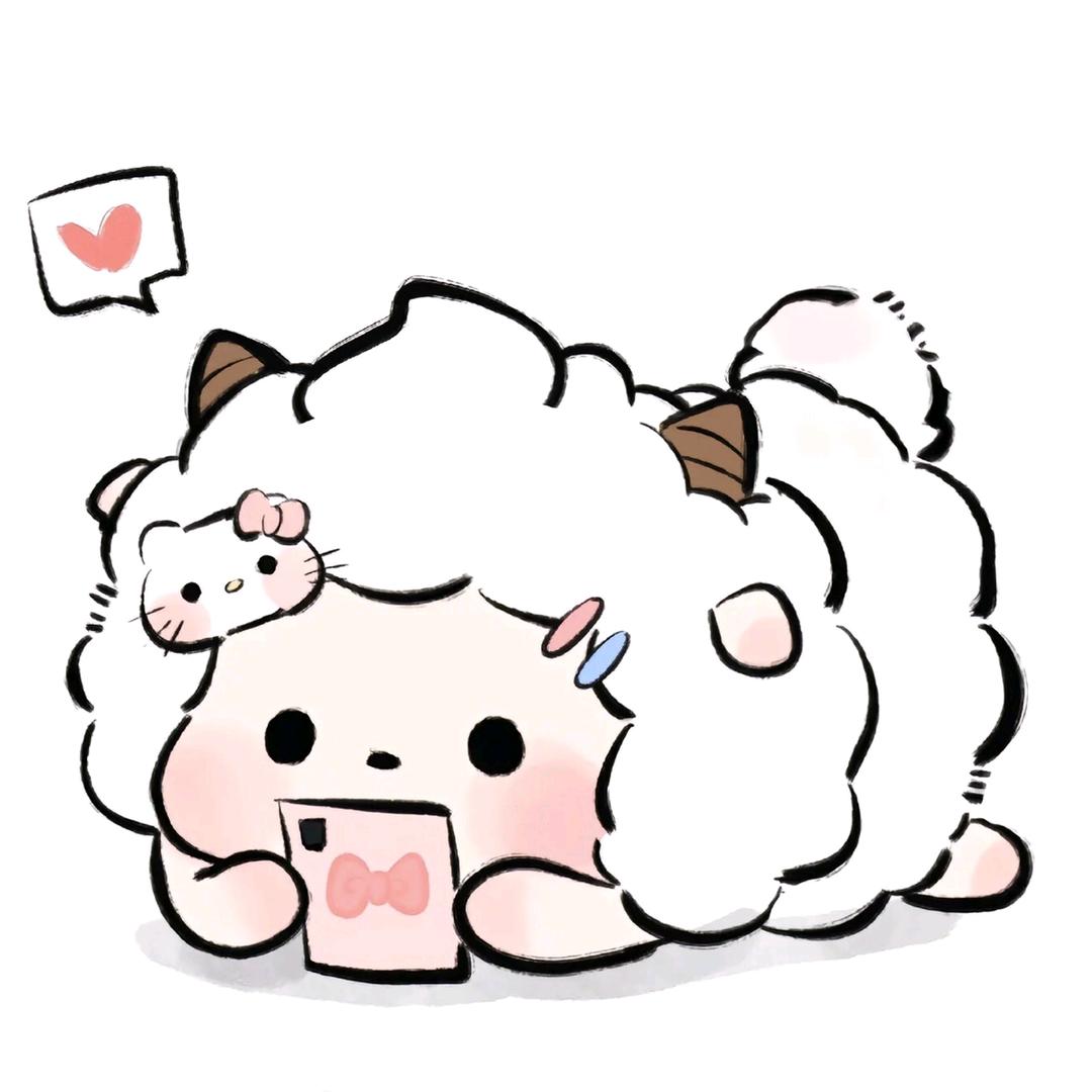 ^赴迷^