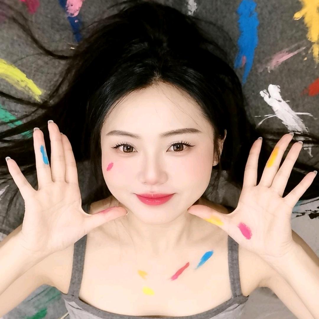 女侠想吃辣