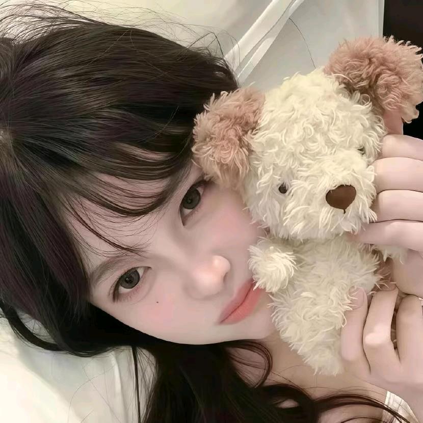 小糯熙熙
