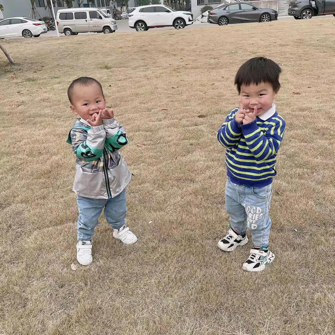八步正宗皮烟况天军