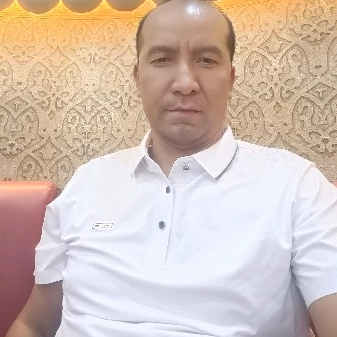 Dilkax