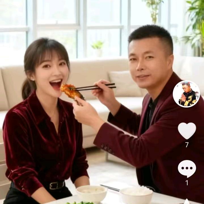 李百万